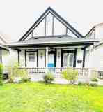 230 Pierre Avenue - Photo 1 of 1