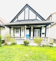 230 Pierre Avenue - Photo 1 of 1
