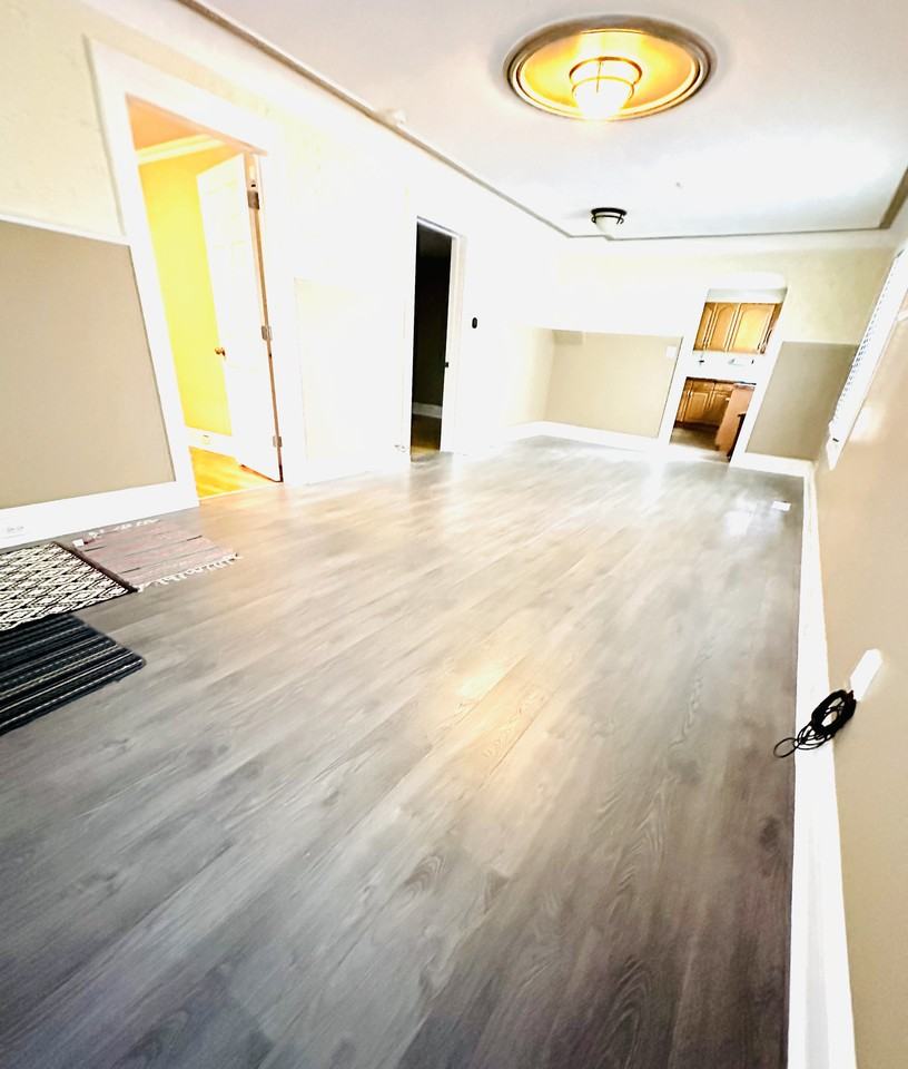 230 Pierre Avenue - Photo 3 of 14