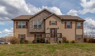 1063 Freedom Dr - Photo 1 of 1