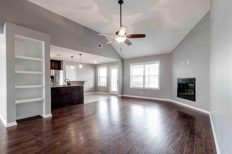 1063 Freedom Dr - Photo 2 of 23
