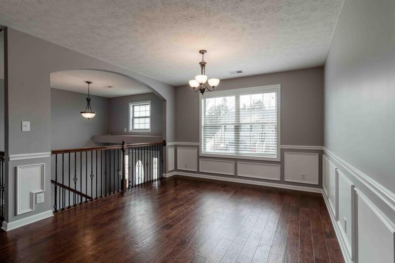 1063 Freedom Dr - Photo 7 of 23