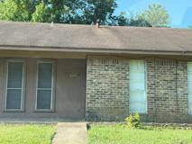 304 Nikki Drive - Photo 1 of 1