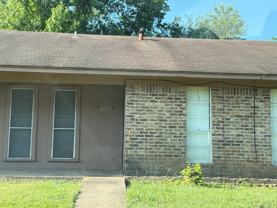 304 Nikki Drive - Photo 1 of 1