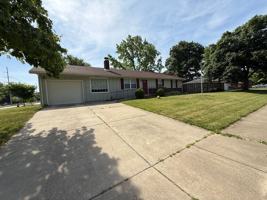 featured image of 100 Bristol Ct
