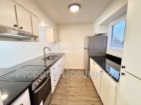 540 South St #6 - Photo 1 of 1
