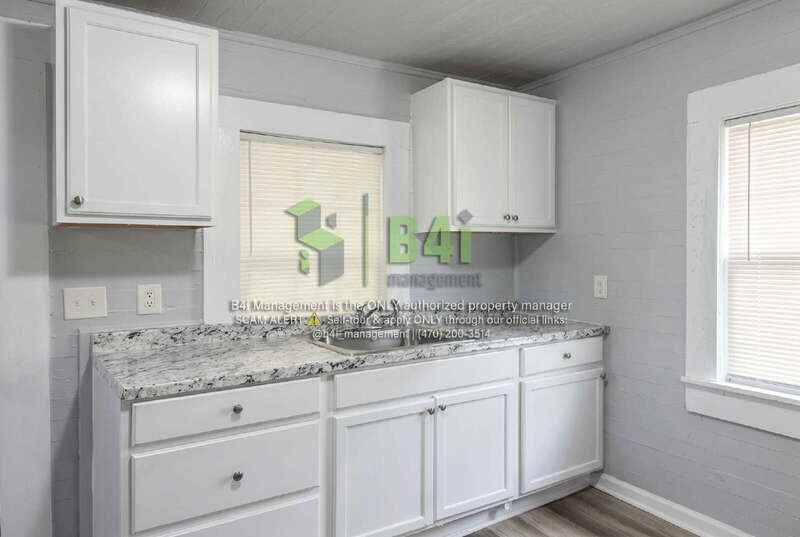 220 E Render St - Photo 6 of 23