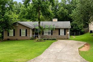 10346 Wisteria Ln - Photo 1 of 1