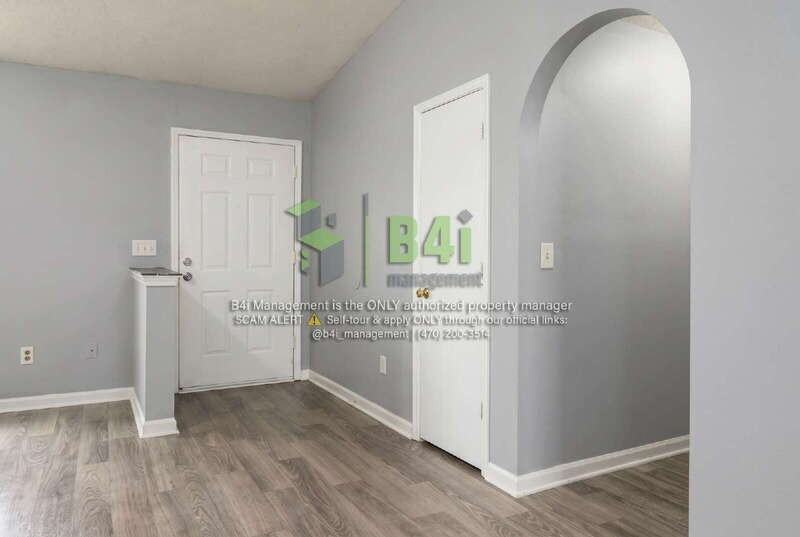 10346 Wisteria Ln - Photo 2 of 21