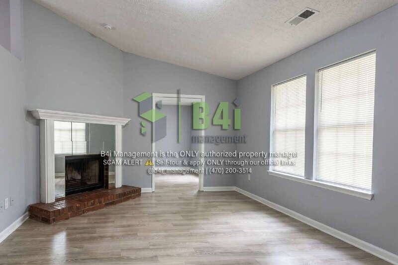 10346 Wisteria Ln - Photo 3 of 21