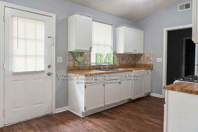 10346 Wisteria Ln - Photo 4 of 21