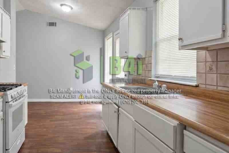 10346 Wisteria Ln - Photo 5 of 21