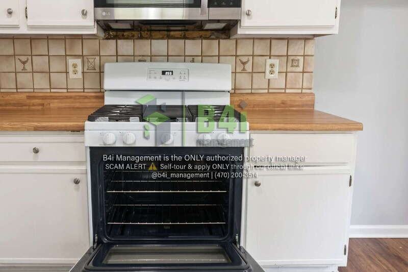 10346 Wisteria Ln - Photo 7 of 21