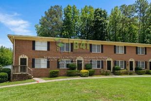 1010 Sexton Dr - Photo 1 of 1