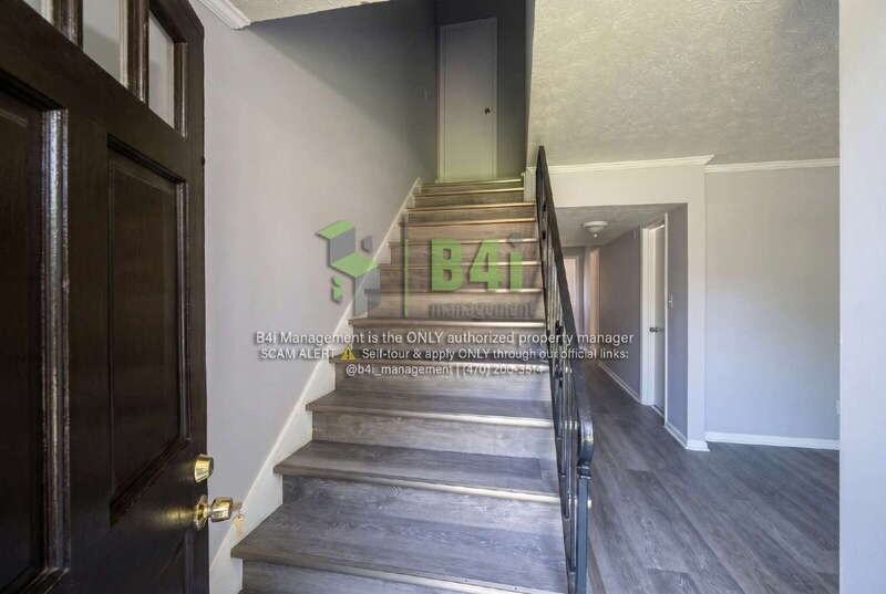 1010 Sexton Dr #7DRIVE - Photo 5 of 18