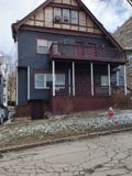 1381 W 116th St - Photo 1 of 1