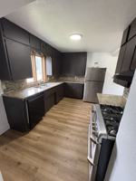 featured image of 1204 Bluff St
