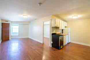 1124 E Passyunk Ave - Photo 1 of 1