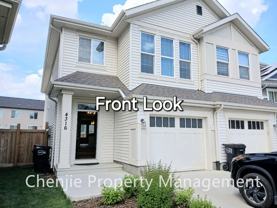 4316 Cooke Lane Sw - Photo 1 of 1