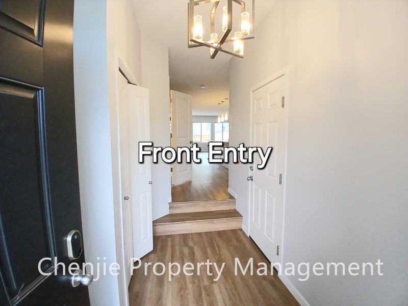 4316 Cooke Lane Sw - Photo 2 of 16