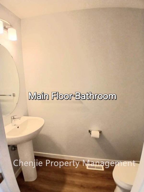 4316 Cooke Lane Sw - Photo 3 of 16