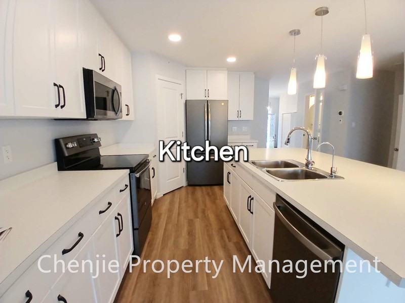 4316 Cooke Lane Sw - Photo 4 of 16