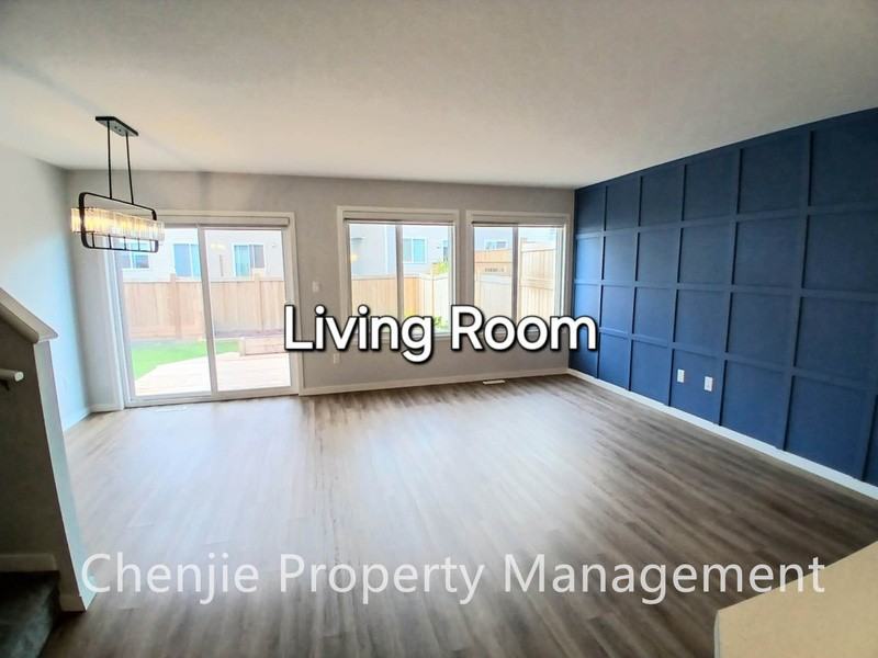 4316 Cooke Lane Sw - Photo 5 of 16