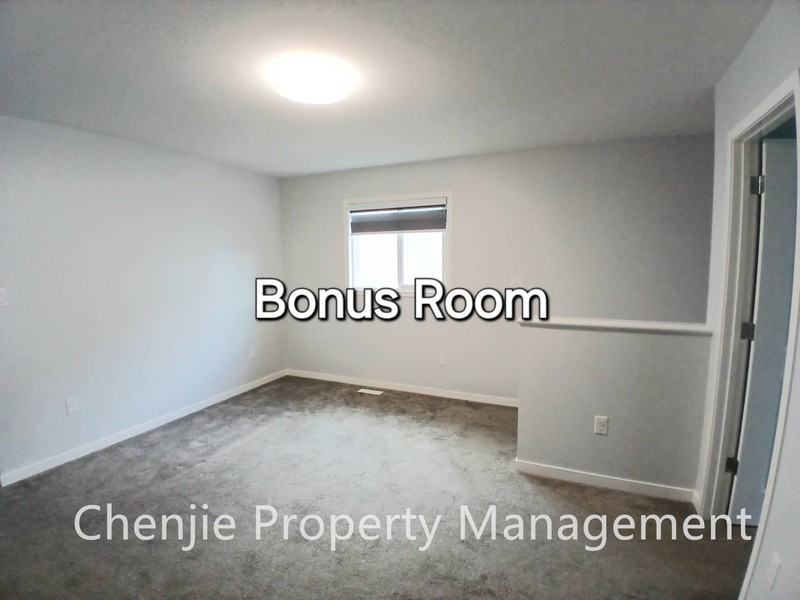 4316 Cooke Lane Sw - Photo 6 of 16
