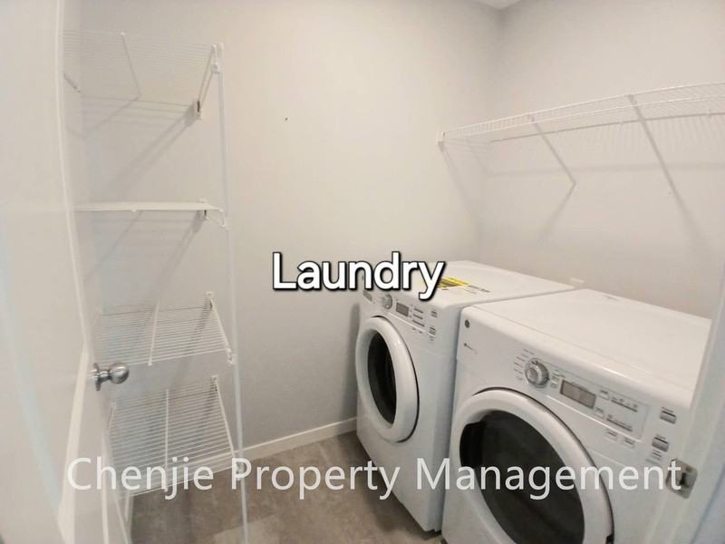 4316 Cooke Lane Sw - Photo 7 of 16
