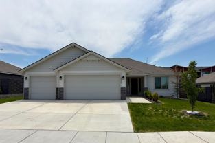 10518 Chinook Dr - Photo 1 of 1