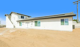 featured image of 16001 Live Oak St
