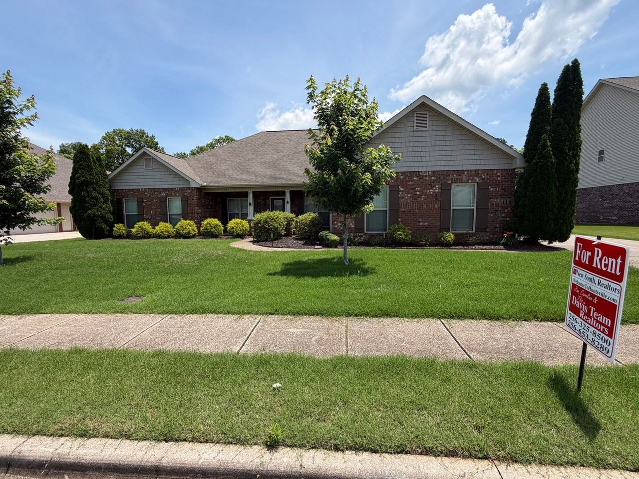 118 Harbor Glen Dr Sw