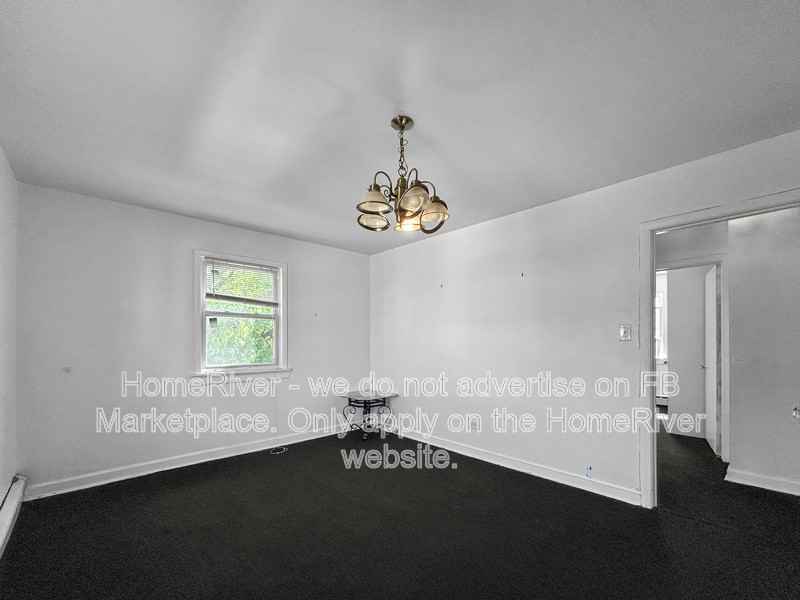 2038 E 72nd Pl #3 - Photo 7 of 17