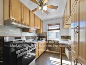 2038 E 72nd Pl #3 - Photo 1 of 1