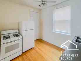 857 W Cornelia Ave #3N - Photo 1 of 1