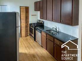 1208 W Wrightwood Ave #3 - Photo 1 of 1