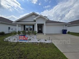 featured image of 6617 Slabinski Ln