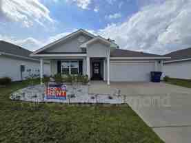 6617 Slabinski Ln - Photo 1 of 1