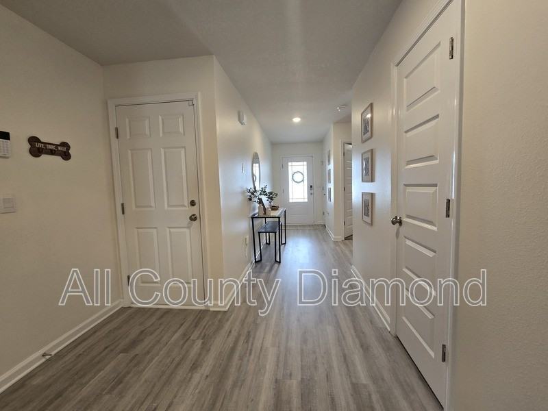 6617 Slabinski Ln - Photo 2 of 28