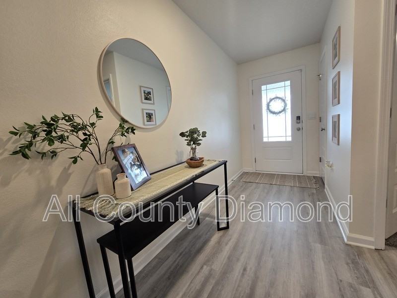 6617 Slabinski Ln - Photo 3 of 28