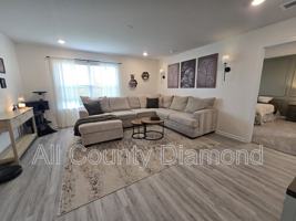 featured image of 6617 Slabinski Ln