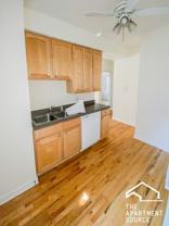 851 W Cornelia Ave #1N - Photo 1 of 1