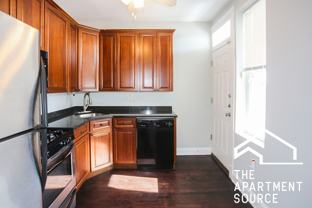4812 N Paulina St #1 - Photo 1 of 1
