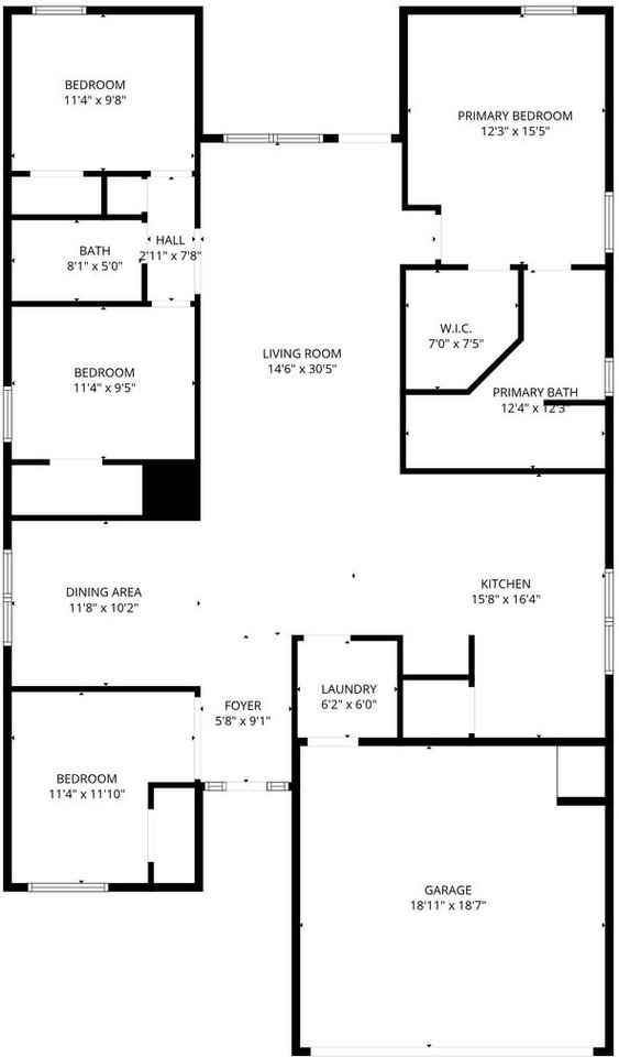 12139 Emerald Heights Ln - Photo 3 of 45
