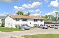 755 Brandon Ave - Photo 1 of 1