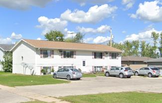755 Brandon Ave - Photo 1 of 1