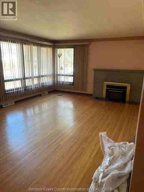 2804 Everts Avenue - Photo 5 of 17
