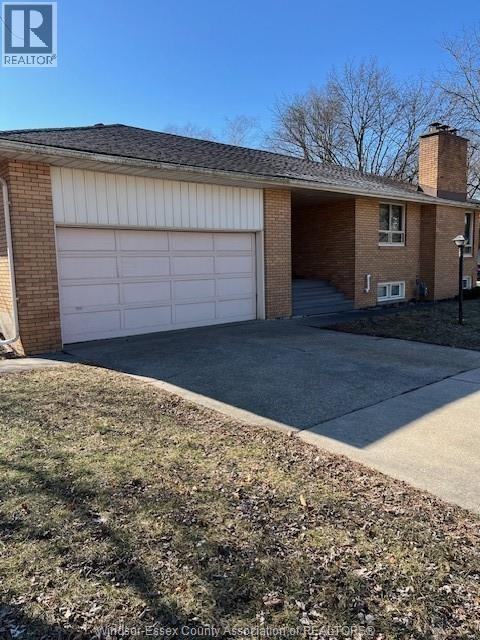 2804 Everts Avenue - Photo 2 of 17