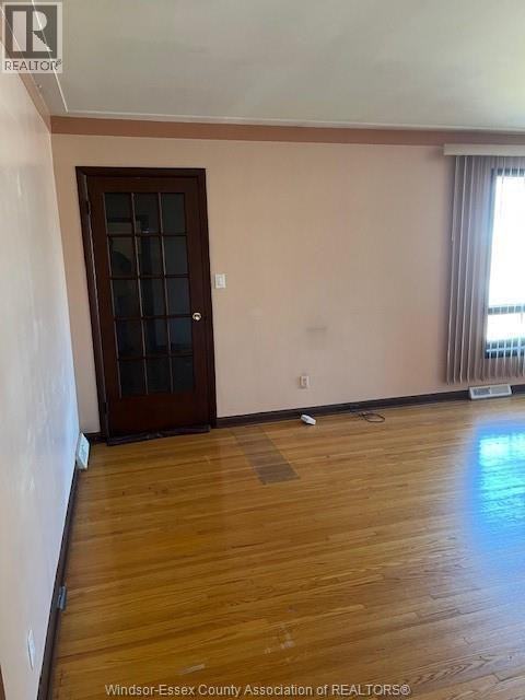 2804 Everts Avenue - Photo 6 of 17