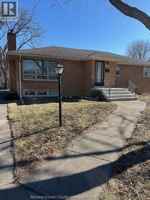 featured image of 2804 Everts Avenue